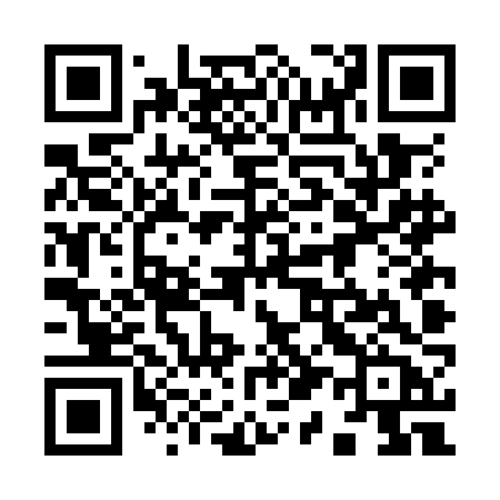 QR code for 914OJB
