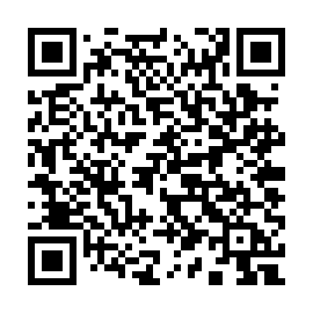QR code for 914PEA