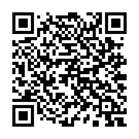 QR code for 914PED