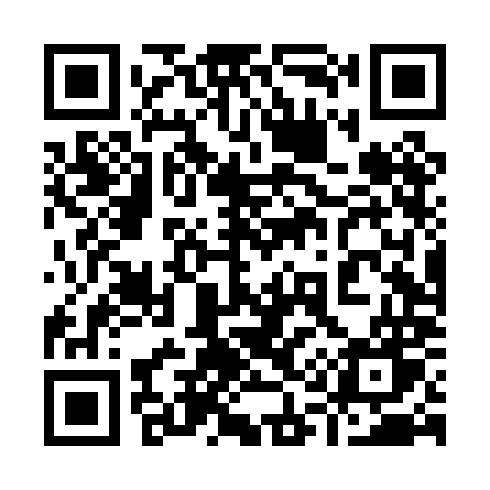 QR code for 914PMW