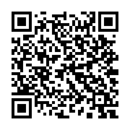 QR code for 914PQV