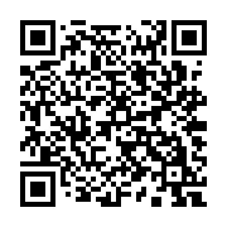 QR code for 914QAO