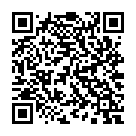 QR code for 914QRN