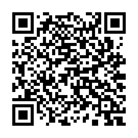 QR code for 914SFD