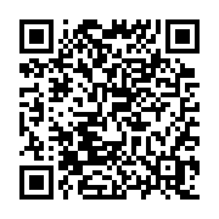 QR code for 914STF