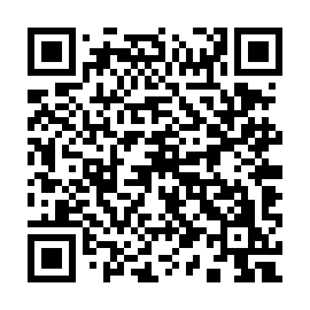 QR code for 914TIO