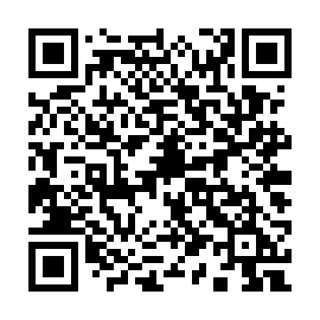 QR code for 914UBE