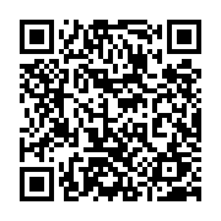 QR code for 914UKT