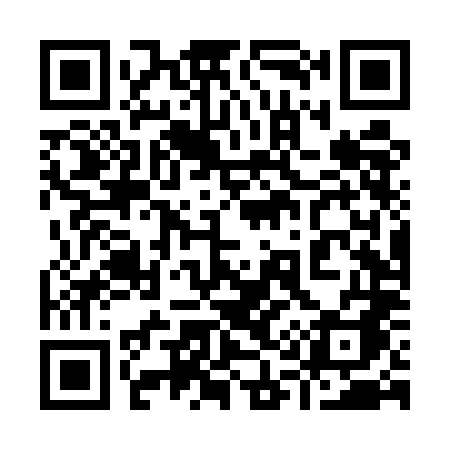 QR code for 914ULA