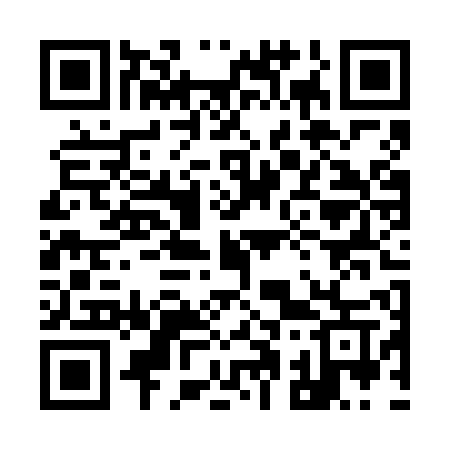 QR code for 914VPW