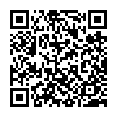 QR code for 914VZW