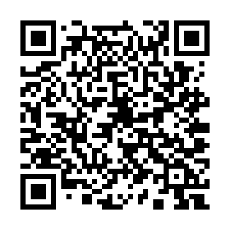 QR code for 914WNF