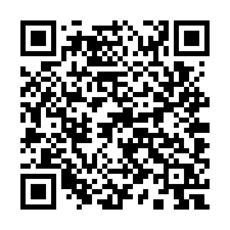QR code for 914WXP