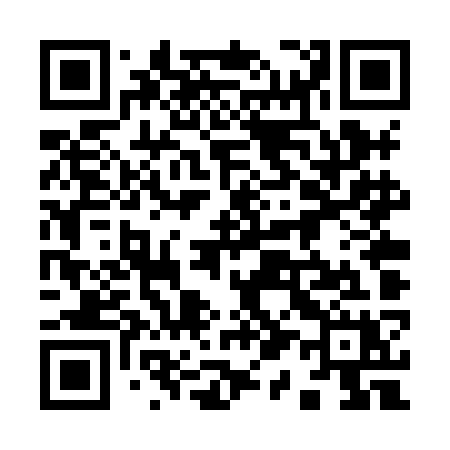 QR code for 914XKX