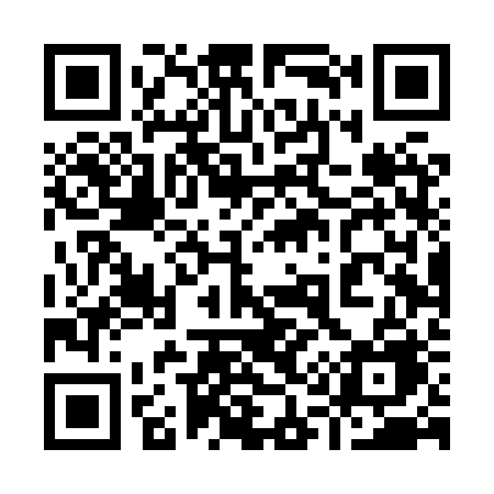 QR code for 914XRE