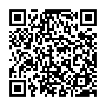 QR code for 914YKC