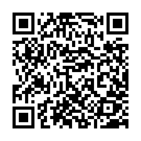 QR code for 914ZXZ