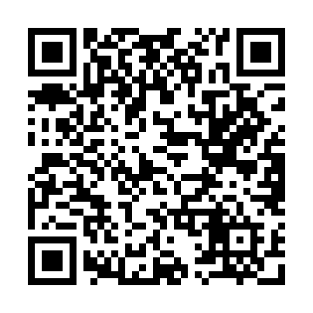 QR code for 915ALD