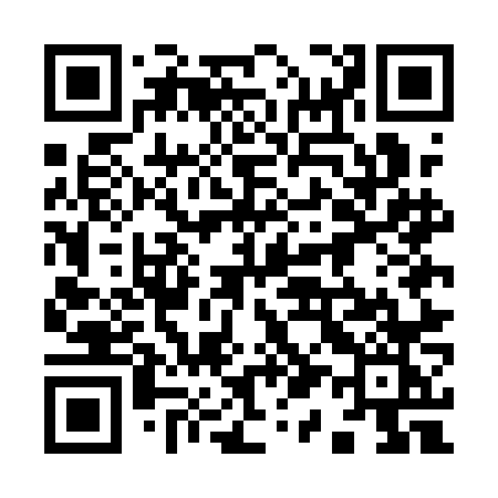 QR code for 915ANK