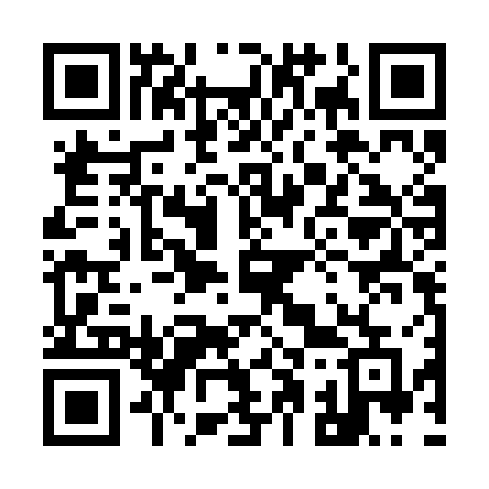 QR code for 915BGE