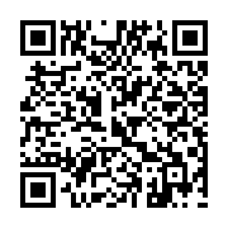QR code for 915CQA