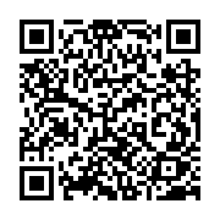 QR code for 915CUZ