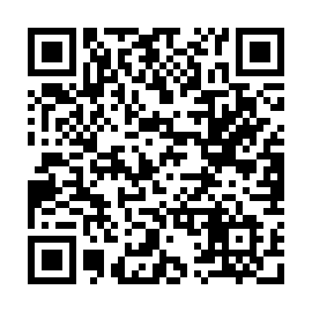 QR code for 915CWL