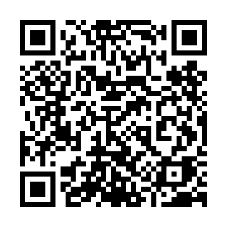 QR code for 915DCA
