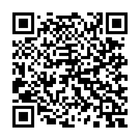 QR code for 915DLD