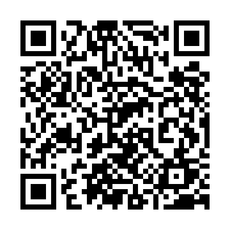 QR code for 915ECT