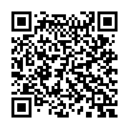 QR code for 915FFD