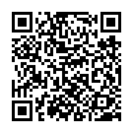 QR code for 915FZY