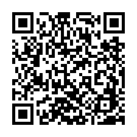 QR code for 915GFB