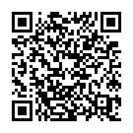 QR code for 915GKA