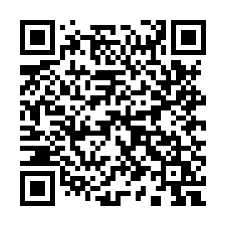 QR code for 915HUU