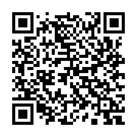 QR code for 915IWA