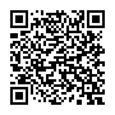 QR code for 915JEU