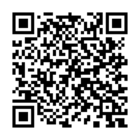 QR code for 915JNF