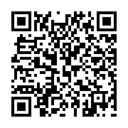 QR code for 915KFU