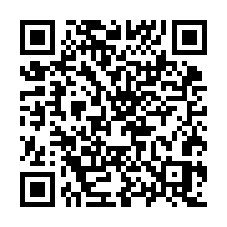 QR code for 915KGS