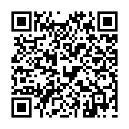 QR code for 915KUB