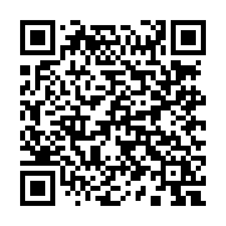 QR code for 915LFX