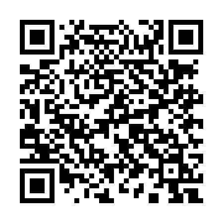 QR code for 915LGN