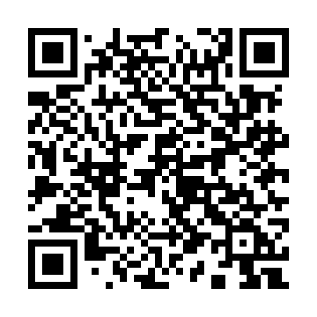 QR code for 915MGF