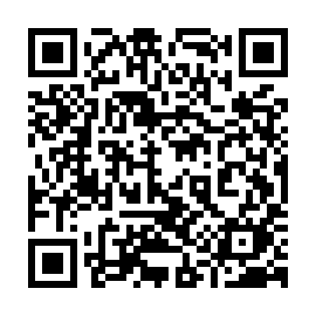 QR code for 915MYM