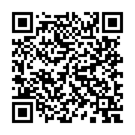 QR code for 915MYQ