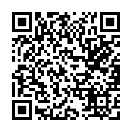 QR code for 915NBN