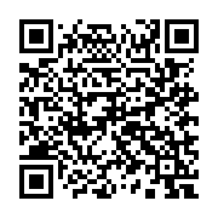 QR code for 915OMK