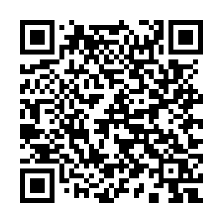 QR code for 915OZS