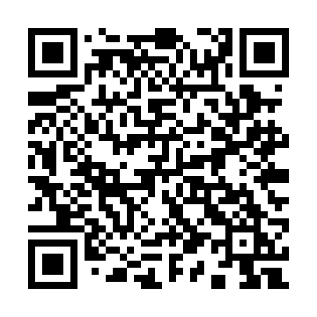QR code for 915PBK